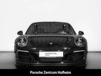 gebraucht Porsche 911 Carrera GTS 991 Sportabgas PASM Rückfahrkamera