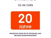 Używany Smart ForTwo Cabrio 71 KM (52 kW) 2012 Czarny Kabriolet