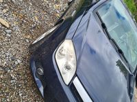 gebraucht Opel Tigra 