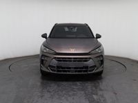 Gebraucht Cupra Terramar VZ 265 PS (194 kW) 2024 , century bronze (l3l3) SUV