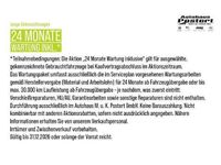 Gebraucht Citroën C4 PureTech 131 PS (96 kW) 2024 Grau SUV