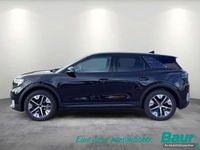 Używany Ford Explorer Extended Range 210 kW (286 KM) 2025 Czarny SUV