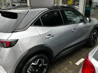 Gebraucht Opel Mokka Ultimate 130 PS (95 kW) 2024 Grau SUV