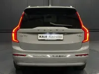 Gebraucht Volvo XC90 Core 455 PS (334 kW) 2024 Grau SUV