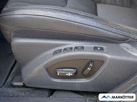 Gebraucht Volvo V60 Business Edition 150 PS (110 kW) 2016 Blau Kombi