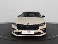 Gebraucht Skoda 110 R 150 PS (110 kW) 2025 Moon weiss Limousine