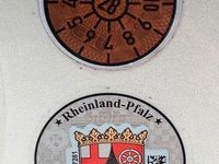 Gebraucht Kia XCeed Edition 7 116 PS (85 kW) 2020 Weiß SUV