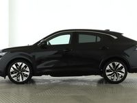 Gebraucht Renault Rafale Techno 200 PS (147 kW) 2025 Schwarz SUV