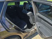 Gebraucht Mercedes E250 204 PS (150 kW) 2014 Braun Kombi