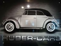 Gebraucht VW Caddy 102 PS (75 kW) 2020 Grau Van / Kleinbus