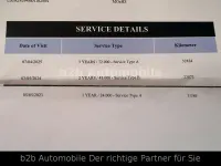 Gebraucht MG EHS Luxury 258 PS (189 kW) 2022 Schwarz SUV