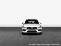Gebraucht Volvo V60 Plus 257 PS (189 kW) 2025 Crystal white pearl Kombi