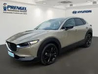 Gebraucht Mazda CX-30 Homura-Line 140 PS (102 kW) 2025 Andere SUV