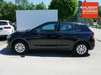 Neu Skoda Fabia Selection 2026 Andere Kleinwagen