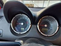 gebraucht VW Lupo 1.4 Fsi