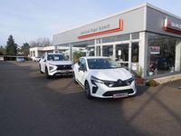 Gebraucht Mitsubishi Colt Basis 67 PS (49 kW) 2025 Antarktis weiß Kleinwagen