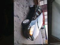 Second-hand Kia Rio 86 CP (63 kW) 2012 Negru Hatchback