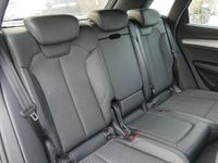 Gebraucht Audi Q5 S-Line 299 PS (219 kW) 2023 SUV