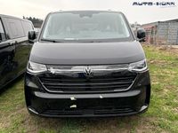 Neu VW T7 Style 170 PS (125 kW) 2026 Van
