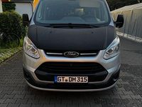 Bild 3