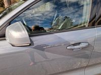 Gebraucht Volvo XC40 163 PS (119 kW) 2019 Schwarz SUV