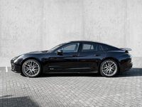 Gebraucht Porsche Panamera 2024 Andere Kleinwagen