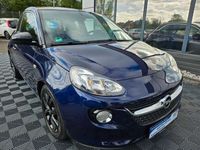 gebraucht Opel Adam Jam