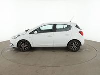 gebraucht Opel Corsa 1.0 Innovation ecoFlex, Benzin, 8.190 €