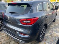 gebraucht Renault Kadjar Techno TCe 160 EDC