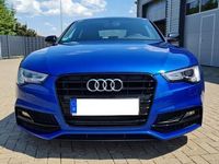 gebraucht Audi A5 Sportback A5 Sport Edition Plus S Line