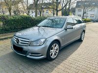 gebraucht Mercedes 300 