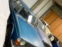 gebraucht Volvo 245 Kombi