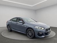 Gebraucht BMW 1M Shadowline 2021 Grau Coupé
