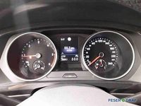 Gebraucht VW Tiguan 150 PS (110 kW) 2023 Pure white SUV