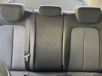 Gebraucht Audi Q2 Sport 116 PS (85 kW) 2019 Weiß SUV