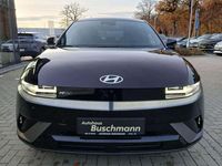 Neu Hyundai Ioniq N Line 239 kW (325 PS) 2025 Abyss black mineraleffekt Kleinwagen