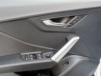 Neu Audi Q2 Advanced Plus 150 PS (110 kW) 2026 Arkonaweiß SUV