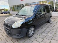 Bild 1