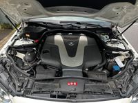 gebraucht Mercedes E350 BlueTEC 4MATIC T -
