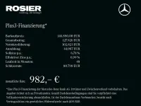 Gebraucht Mercedes G580 Exclusive 432 kW (588 PS) 2025 Grau SUV