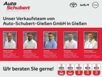 Gebraucht Toyota C-HR Style 122 PS (89 kW) 2017 202/1k0 SUV