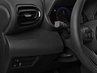Usata Mazda 2 116 CV (85 kW) 2024 Utilitaria