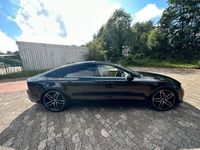 gebraucht Audi A7 3L TDI S-Line NEU TÜV