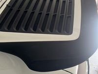 Gebraucht Porsche 911 231 PS (169 kW) 1986 Weiß Coupé