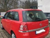 Bild 2