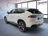 Gebraucht MG HS Luxury 224 PS (164 kW) 2025 Pearl white uni SUV