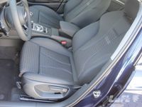 gebraucht Audi A3 Sportback 1.6 TDI (DPF) Sport