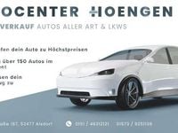 Gebraucht Land Rover Range Rover 510 PS (375 kW) 2013 Schwarz SUV