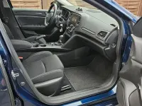 Gebraucht Renault Mégane GrandTour 116 PS (85 kW) 2020 Blau Kombi