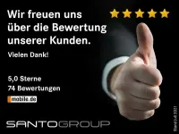 Gebraucht Lexus SC430 286 PS (210 kW) 2004 Schwarz Cabrio
